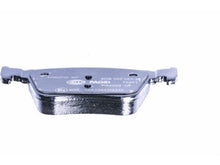 Load image into Gallery viewer, Brake Pad Set - AM42 EuroCars