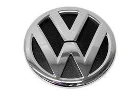 Emblem - AM42 EuroCars