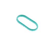Load image into Gallery viewer, Intake Manifold Gasket