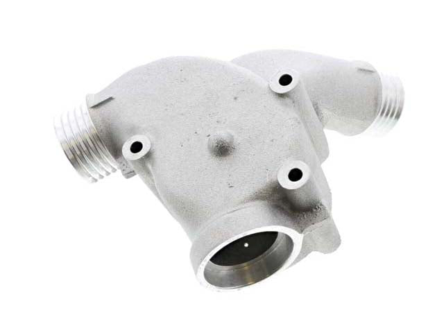 Thermostat Housing