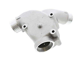 Thermostat Housing