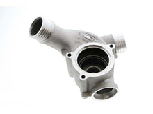 Load image into Gallery viewer, Thermostat Housing