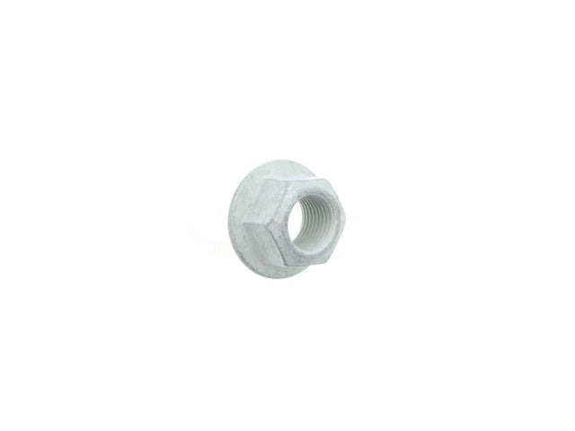 Control Arm Nut