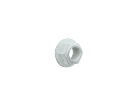 Control Arm Nut