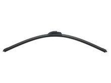 Load image into Gallery viewer, Wiper Blade - 26&quot;