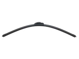 Wiper Blade - 26