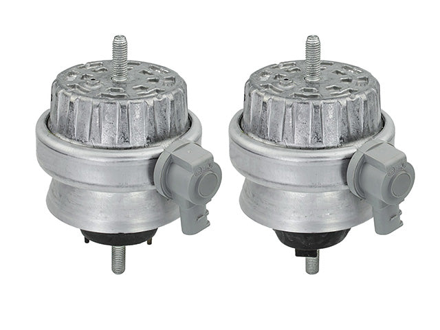 Engine Mount Set