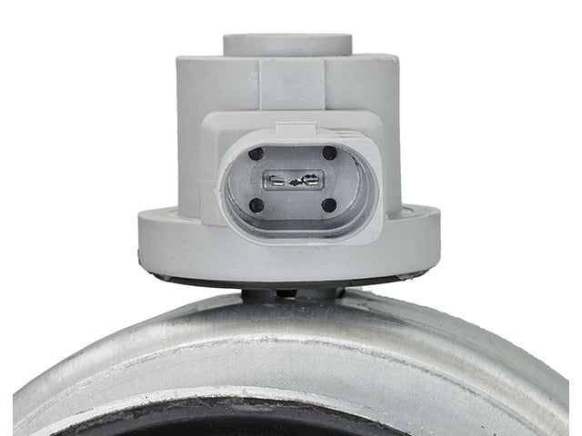Engine Mount Set