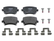Load image into Gallery viewer, Brake Pad Set