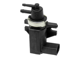 EGR Valve Solenoid