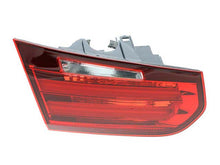 Load image into Gallery viewer, Taillight