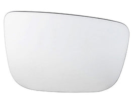 Door Mirror Glass