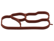 Load image into Gallery viewer, Engine Oil Cooler Seal