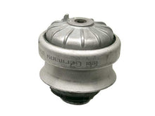 Load image into Gallery viewer, Engine Mount