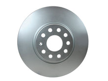 Load image into Gallery viewer, Brake Disc