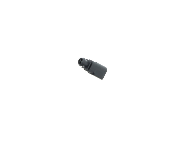 Connector