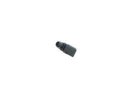 Connector