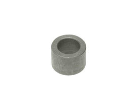 Brake Booster Bushing