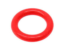 Load image into Gallery viewer, Seal