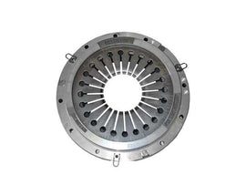 Clutch Pressure Plate