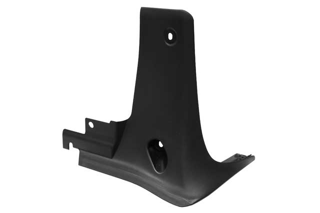 Mud Guard