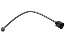 Load image into Gallery viewer, Brake Pad Sensor
