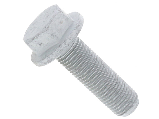 Brake Caliper Bolt