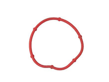 Load image into Gallery viewer, Gasket