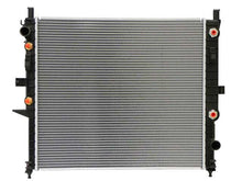 Load image into Gallery viewer, Radiator