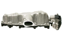 Load image into Gallery viewer, Intake Manifold - AM42 EuroCars