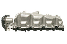 Load image into Gallery viewer, Intake Manifold - AM42 EuroCars
