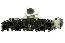 Load image into Gallery viewer, Intake Manifold - AM42 EuroCars