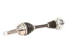 Load image into Gallery viewer, Axle Shaft Assembly