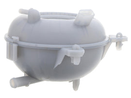 Coolant Expansion Tank