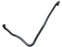 Load image into Gallery viewer, Crankcase Breather Hose