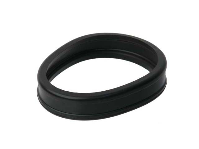Shift Linkage Cover Seal