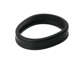Shift Linkage Cover Seal