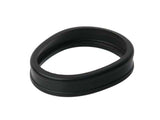 Shift Linkage Cover Seal