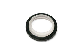 Crankshaft Seal