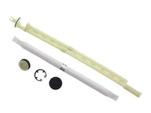 Load image into Gallery viewer, Receiver Drier Insert