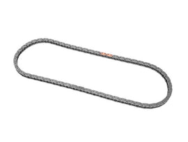 Timing Chain