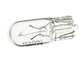 Bulb - AM42 EuroCars