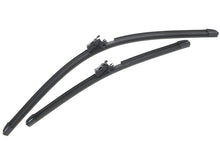 Load image into Gallery viewer, Wiper Blade Set