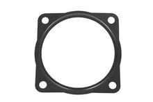Load image into Gallery viewer, Throttle Housing Gasket