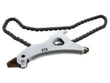 Load image into Gallery viewer, Timing Chain