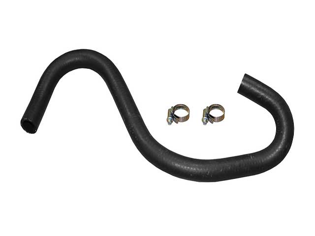 Power Steering Hose - AM42 EuroCars