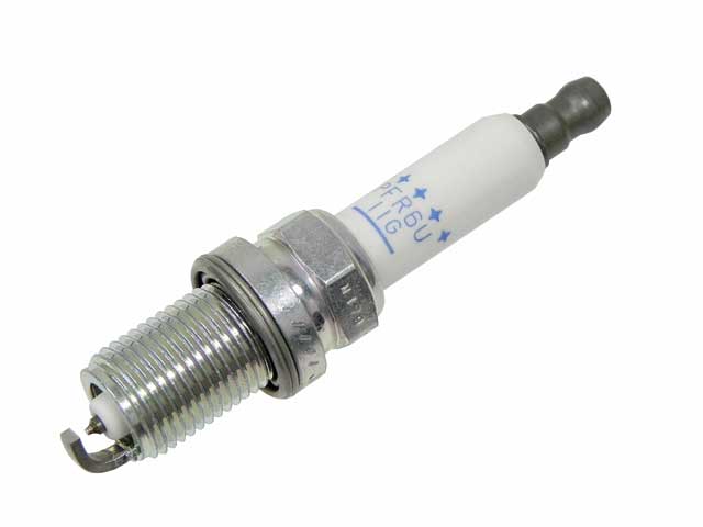 Spark Plug