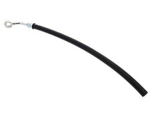 Load image into Gallery viewer, Power Steering Hose