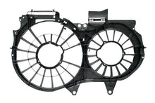 Load image into Gallery viewer, Cooling Fan Shroud - AM42 EuroCars
