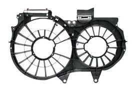 Cooling Fan Shroud - AM42 EuroCars